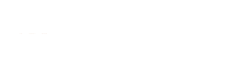 北インター歯科クリニック 電話番号018-869-8461